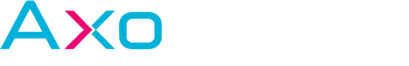 AxoCargo